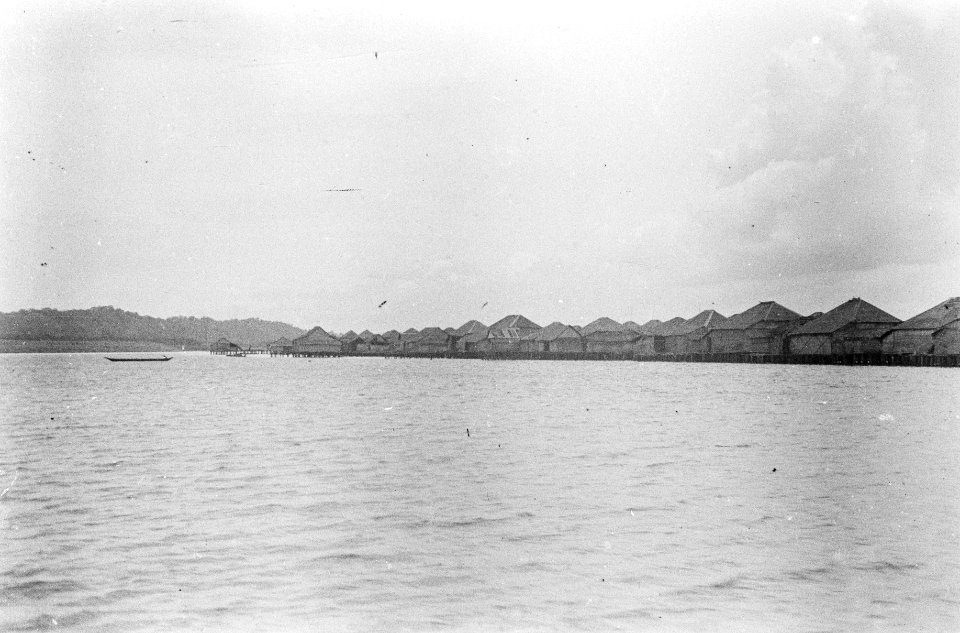 Indonesië, Bestanddeelnr 1559-5-5