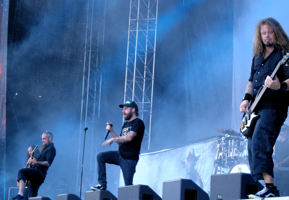 InFlamesSonisphere2011-4
