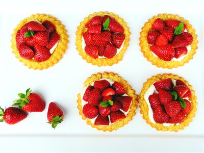 Fruits fruit fresh