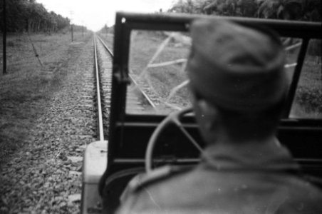 Indonesië, Bestanddeelnr 1559-3-4