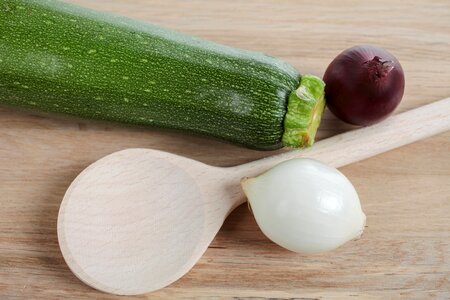 Eat nutrition healthy