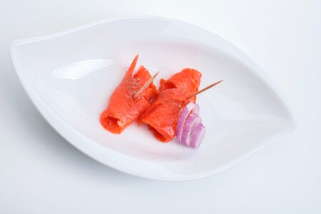 Food gourmet gastronomy