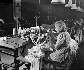 Industrie, Bestanddeelnr 900-0408