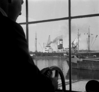 Industriedag Vlaardingen, Bestanddeelnr 904-6948