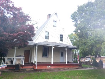 Independence Manor SI jeh