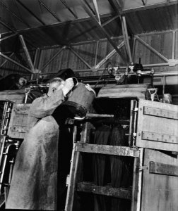 Industrie, Bestanddeelnr 900-0415