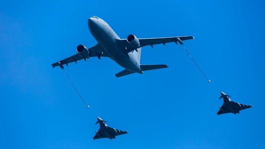 Air show air14 payerne switzerland