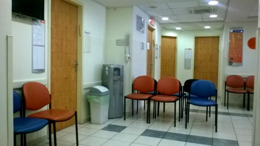 Interior-kupat-cholim-meuchedet-shprintzak-15