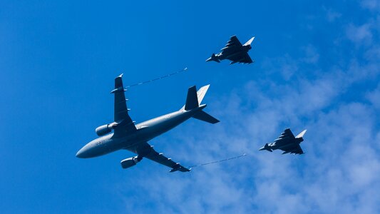Air show air14 payerne switzerland