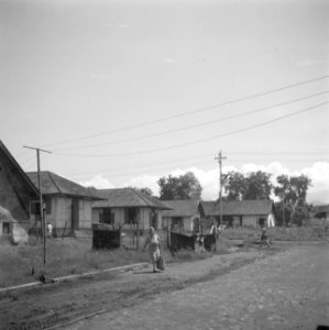 Interneringskamp in Bandoeng, Bestanddeelnr 255-6765