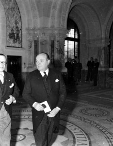 Internationaal Hof van Justitie, Bestanddeelnr 901-6797