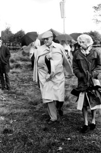 Internationale Motor-Cross Grand Prix 1963 in Markelo verreden Zijne Koninklijk, Bestanddeelnr 915-1788