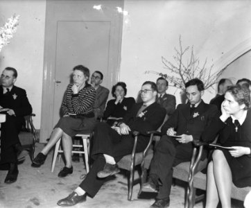 Internationale worstelkampioenschappen te Praag, Bestanddeelnr 902-1167