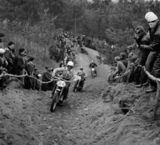Internationale Motor- en terreinwedstrijden te Boekel, Bestanddeelnr 907-6719
