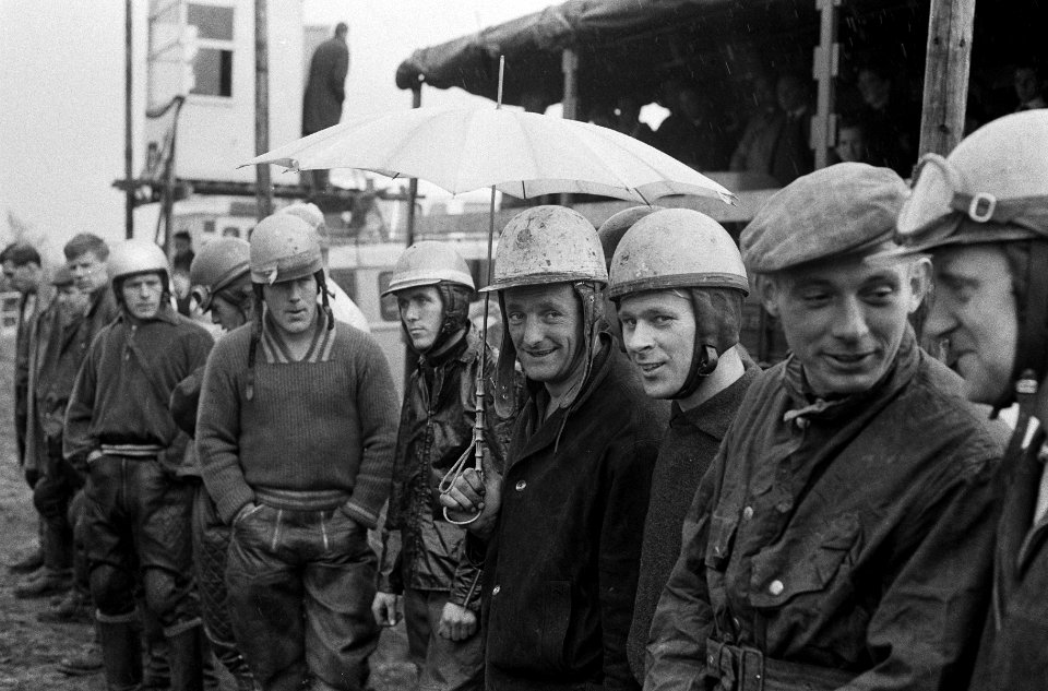 Internationale motorcros Schijndel, Bestanddeelnr 913-9617