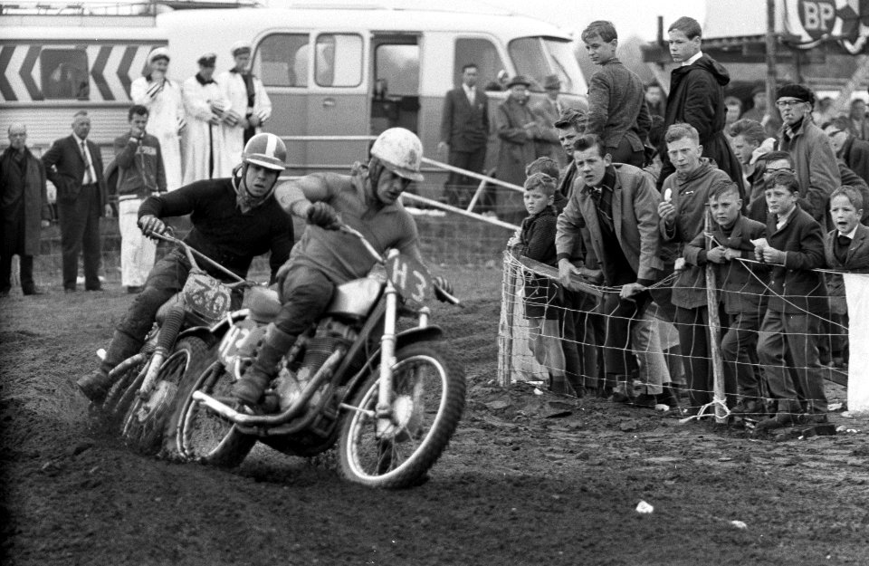 Internationale motorcros Schijndel, Bestanddeelnr 913-9616