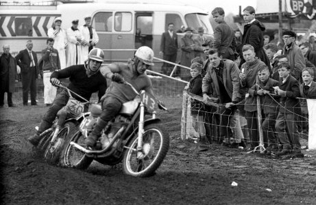 Internationale motorcros Schijndel, Bestanddeelnr 913-9616