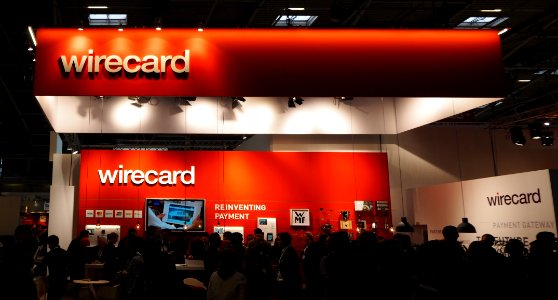 Internet World Fair 2017 (03)