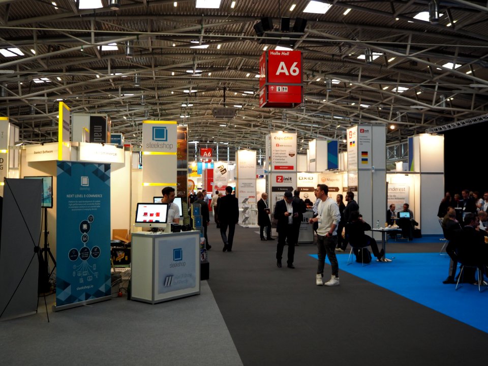 Internet World Fair 2017 (10)