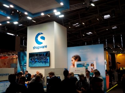 Internet World Fair 2017 (05)