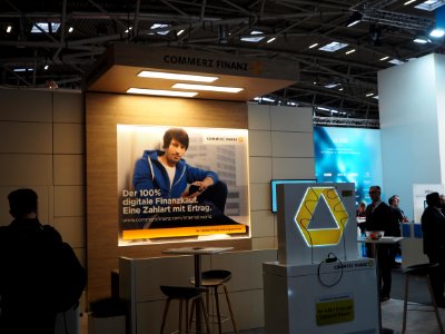 Internet World Fair 2017 (06)