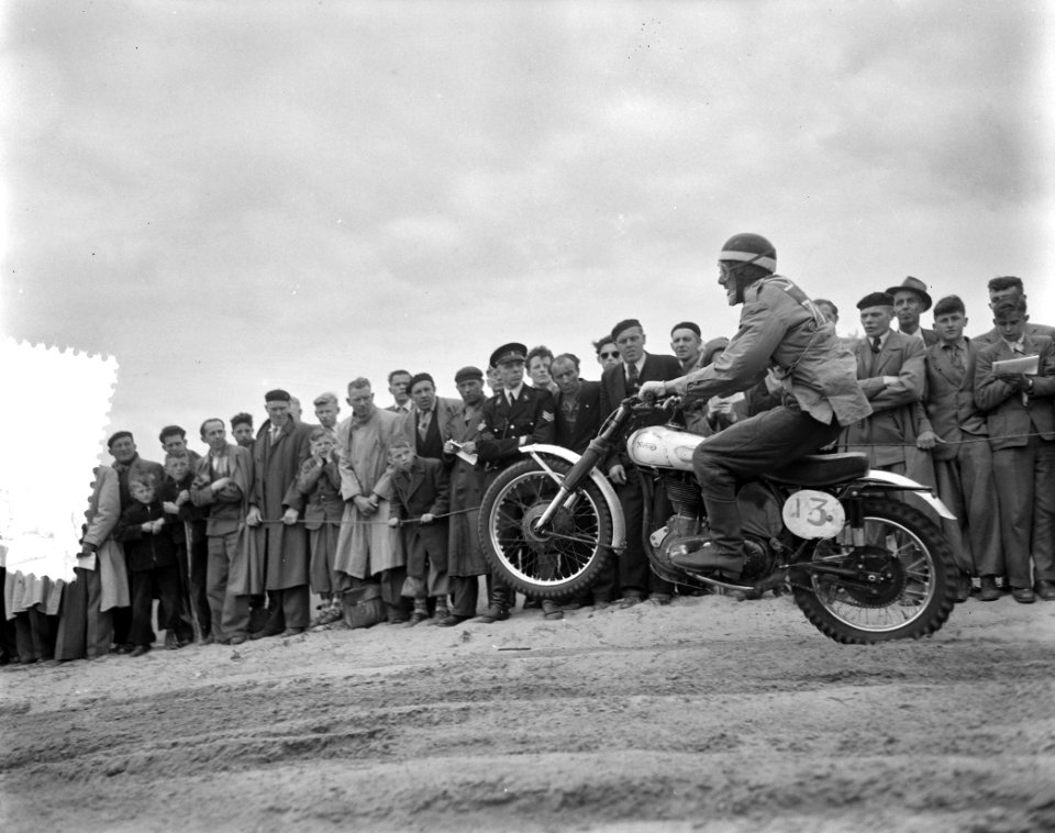 Internationale Motorcross Schijndel, Bestanddeelnr 907-7582