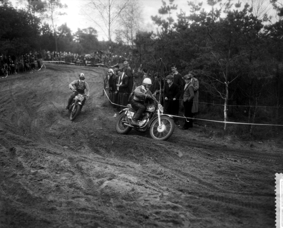 Internationale motorcross te Boekel (N.Br.), Bestanddeelnr 910-2506