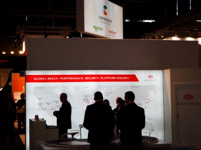 Internet World Fair 2017 (02)