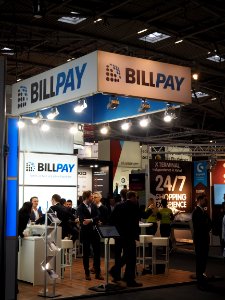 Internet World Fair 2017 (11)