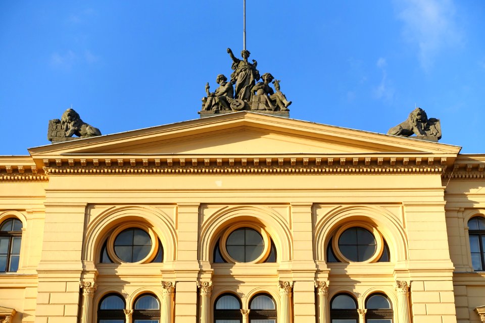 Invalidenstraße 52 - Berlin-Mitte, Germany - DSC09585