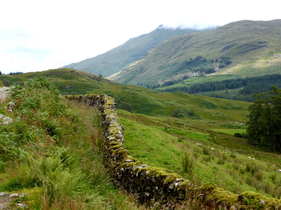 Inverarnan-Tyndrum-11