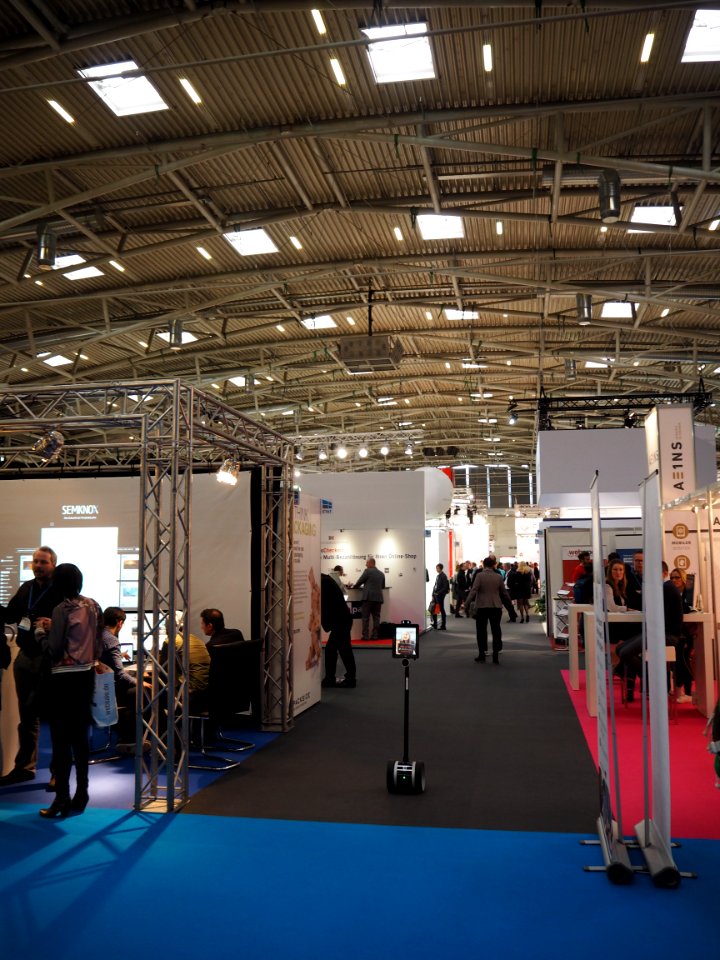 Internet World Fair 2017 (08)