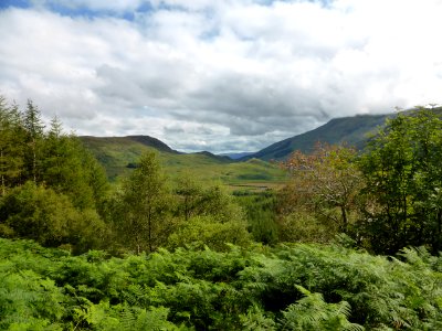 Inverarnan-Tyndrum-13