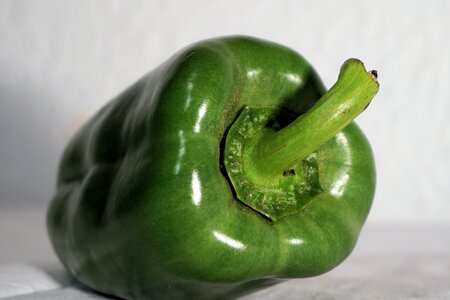 Vegetables food healthy