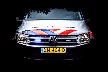 Introduction Amarok Kmar-2