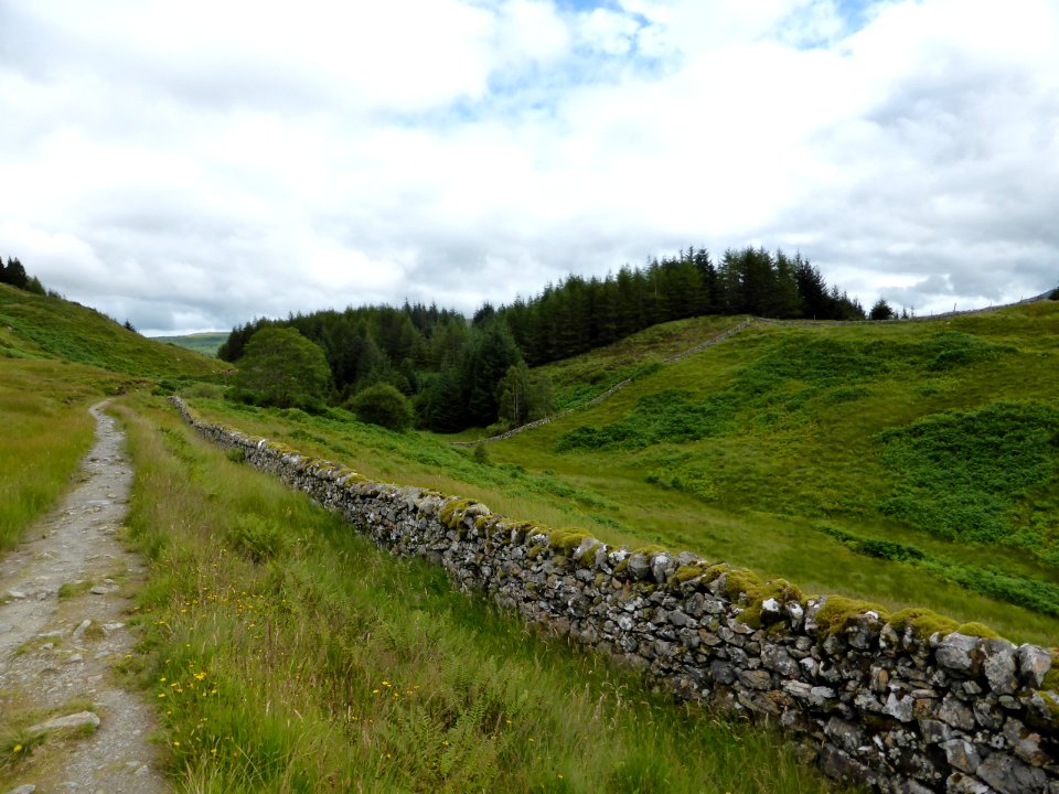 Inverarnan-Tyndrum-12