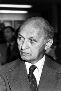 Ir. Manusama, Bestanddeelnr 931-7081
