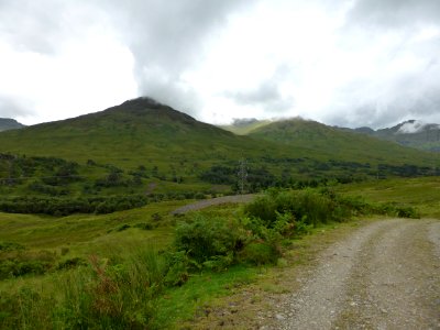Inverarnan-Tyndrum-10