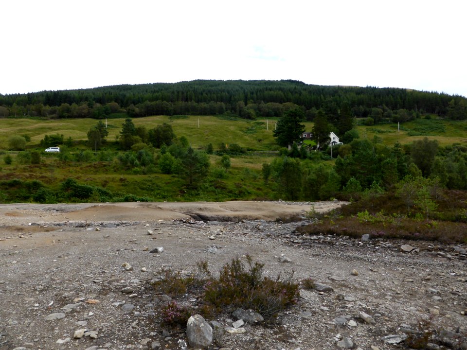 Inverarnan-Tyndrum-18
