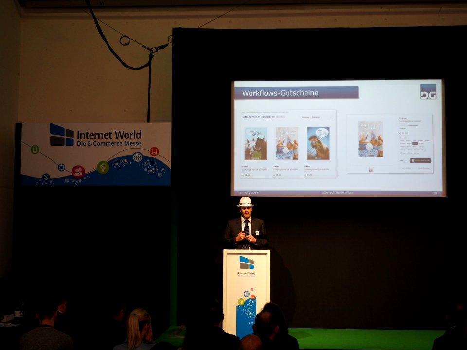 Internet World Fair 2017 (04)