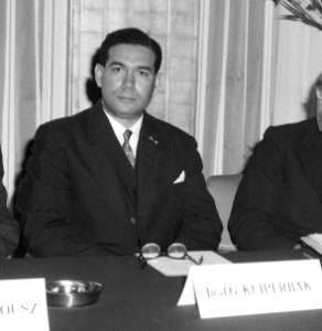 Ir. J.G. Kuiperbak (1962)