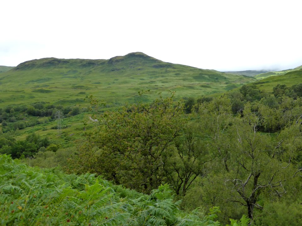 Inverarnan-Tyndrum-3
