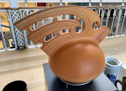 Ipu Waiora, photo 1