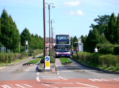 Ipswich-UK-guided-busway4