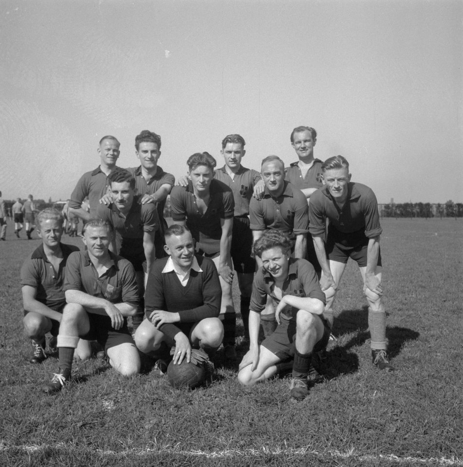 Interprovinciaal voetbaltoernooi Overijssel, Bestanddeelnr 902-9550