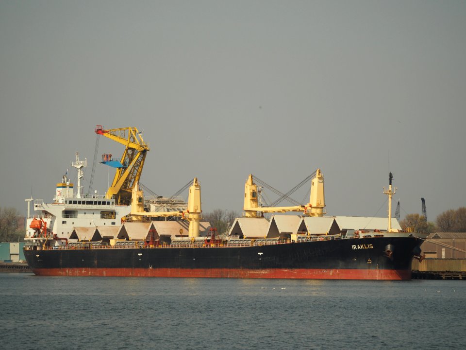 Iraklis (ship, 2002), IMO9233430 Vlothaven pic3
