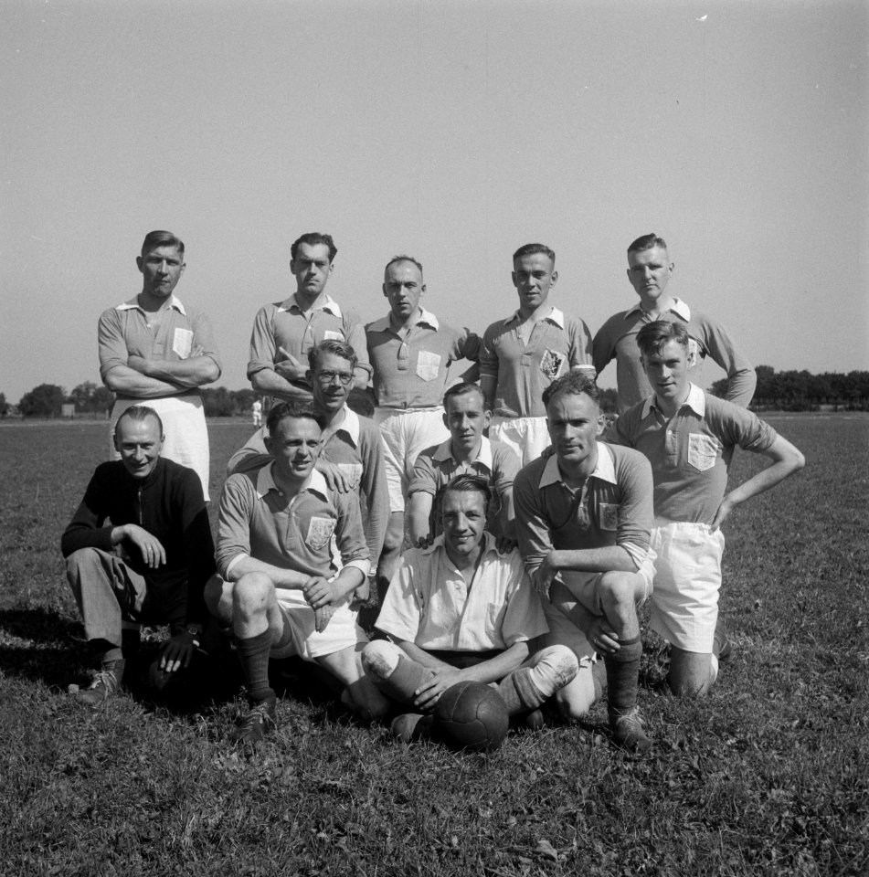 Interprovinciaal voetbaltoernooi Gelderland, Bestanddeelnr 902-9547