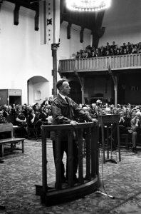 Internationaal Strafrecht Congres (fictieve strafzaak van congresleden), Bestanddeelnr 916-8024