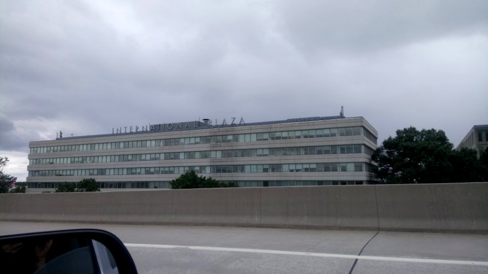 IntlPlazaTinicumPA