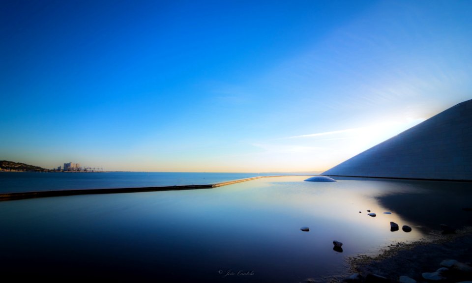 Into The Infinite (211054663)